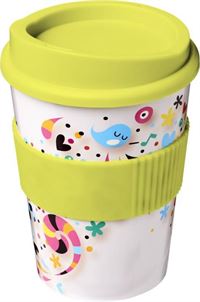 Tazza americana